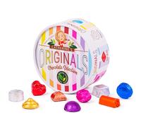 Catherine's Originals Vegan Chocolate Selection - 300g