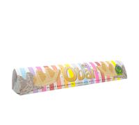 Catherine's Originals White O'bar Vegan Chocolate - 200g