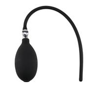 Catheter Dilator Inflatable Expandable Horse Eye Stick Penis Plug Male Masturbator Trainer Prostate Massage Sex Toy