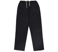 Catheter Pants for Men Women Warm Catheter Leg Bag Holder with Zippered Pockets for Use, XL