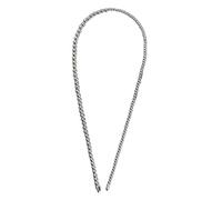 Catheters Sounds Penis Plug Extra Long with Beads Double Headed SM Urethra Plug Dilators Prostate Stimulator Urethral Rod Obstruction Cock Expansion Plugs Masturbation Toy for Men