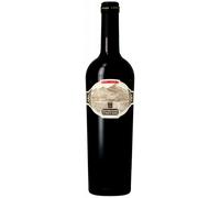 Cathiard Vineyard Red 2020 - Cathiard Family Estate