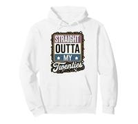 Cathlab Healing Hearts Nursing For Cathether Nurse Pullover Hoodie