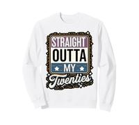 Cathlab Healing Hearts Nursing For Cathether Nurse Sweatshirt