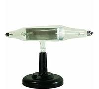 Cathode Ray Tube, Magnetic Effect Mechanism Experiment Equipment,Educational Toys Toys Science Kits Experimental Equipment for Students to Use in Classroom Teaching