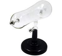 Cathode Ray Tube Straight-in Tube Experiment Equipment Physics Teaching Equipment Suitable for Students To Use In Classroom Teaching In The Laboratory LEOWE