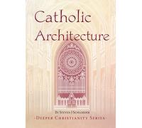 Catholic Architecture