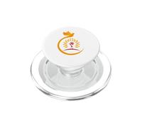 Catholic Bible Christians christianity atheism PopSockets PopGrip for MagSafe