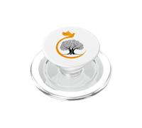 Catholic Bible Christians christianity atheism PopSockets PopGrip for MagSafe