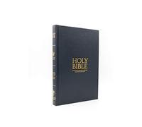 Catholic Bible - ESV Catholic Edition - Gray Hardcover