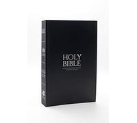 Catholic Bible ESV-Catholic Edition - Gray Paperback