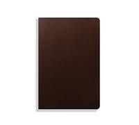 Catholic Bible ESV-Catholic Edition - Leather, Mahogany