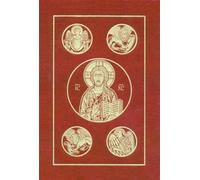 Catholic Bible: Revised Standard Version