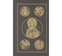 Catholic Bible-RSV
