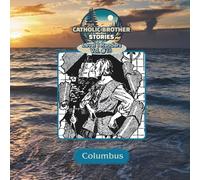 Catholic Brother Stories: Columbus