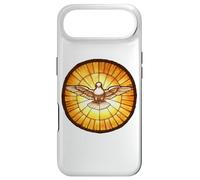 Catholic Charismatic Renewal Holy Spirit Case for iPhone Air