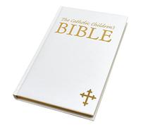Catholic Children's Bible-NAB