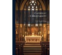 Catholic Christianity