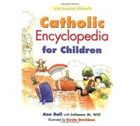 Catholic Encyclopedia for Children