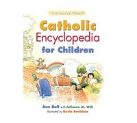 Catholic Encyclopedia for Children