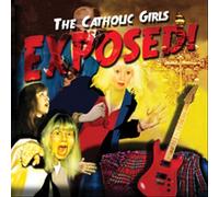 CATHOLIC GIRLS - Catholic Girls Exposed!