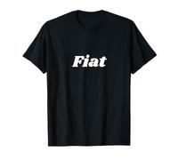Catholic Holy Virgin Mary Fiat Gift for Men, Women and Kids T-Shirt