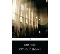 Catholic Hymns