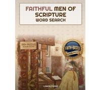 Catholic Hymns & Sacred Songs Word Search: Large Print Puzzles Featuring Beloved Catholic Hymns and Sacred Songs, with Answer Keys That Show Every Word