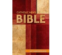 Catholic Men's Bible