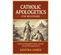 Catholic Order of the Holy Mass for Beginners: A Practical Guide to Liturgy Order, Spoken Responses, and Meaning