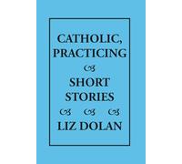 Catholic, Practicing