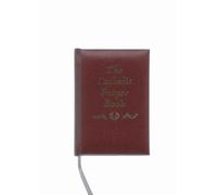 Catholic Prayer Book