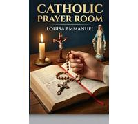 Catholic Prayer Room
