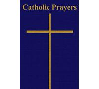 Catholic Prayers