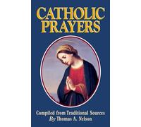 Catholic Prayers