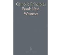 Catholic Principles