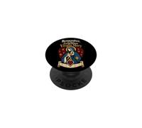 Catholic Remember O Most Gracious Virgin Mary PopSockets Adhesive PopGrip