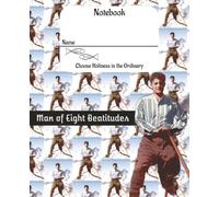 Catholic Saints Notebook Collection: Featuring Saint Pierre Giorgio Frasatti: Choosing Holiness in the Ordinary