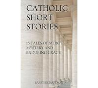 Catholic Short Stories (1)