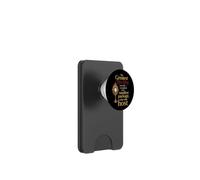 Catholic The Greatest Love Story Ever Told Gift PopSockets PopWallet for MagSafe