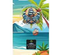 Catholic Voyages in English and Grammar Third Year Text