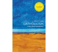 Catholicism : A Very Short Introduction