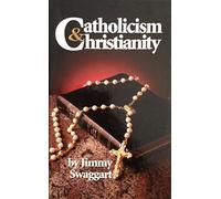 Catholicism & Christianity