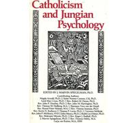 CATHOLICISM & JUNGIAN PSYC.