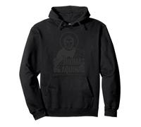 Catholicism St. Thomas Of Aquinas Catholic Christian Saint Pullover Hoodie
