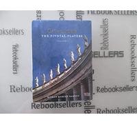 Catholicism: The Pivotal Players