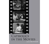 Catholics In The Movies