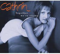 Cathrin - Together We'Re Strong
