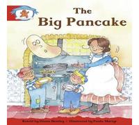 Cathy Baxter Storyworlds Reception/P1 Stage 1, Once Upon A Time World Stories (4 Pack) Book Cathy Baxter Multicolor