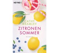Cathy Bramley Aimée de Bruyn Ouboter Zitronensommer: Roman (Paperback)